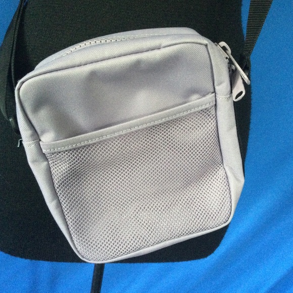 Herschel Supply Company Lilac Crossbody Bag - Picture 7 of 13